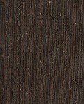 Wenge